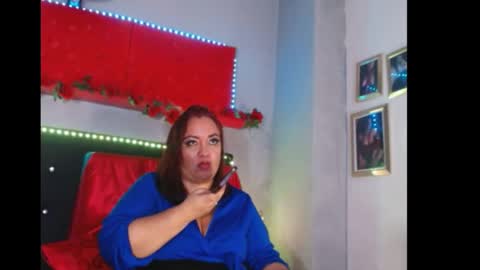 Snapshot of im_helenn_ chatting on 01-21-25, 09:57 Hellen online show from 01-21-25, 09:57