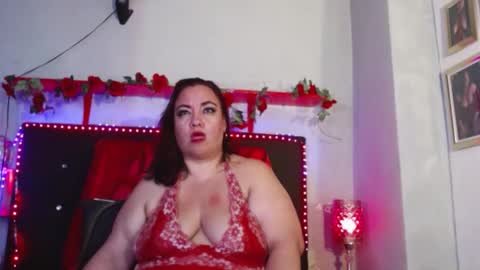 Snapshot of im_helenn_ chatting on 02-08-25, 09:13 Hellen online show from 02-08-25, 09:13