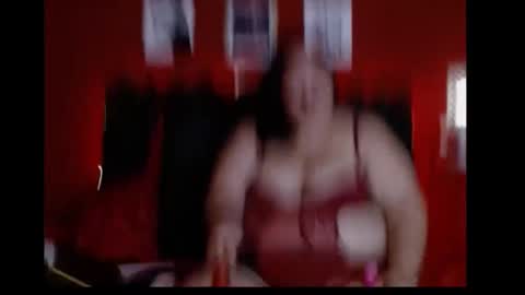 Snapshot of im_helenn_ chatting on 02-27-25, 07:55 Hellen online show from 02-27-25, 07:55