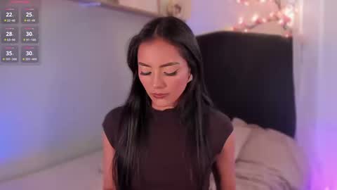 Isa online show from 09-10-25, 08:20