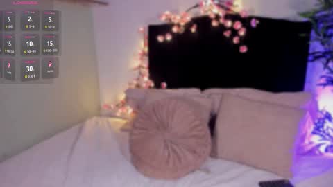 Snapshot of im_isabellaa chatting on 03-06-26, 09:11 Isa online show from 03-06-26, 09:11