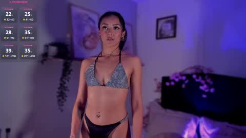 Snapshot of im_isabellaa chatting on 04-01-26, 11:24 Isa online show from 04-01-26, 11:24