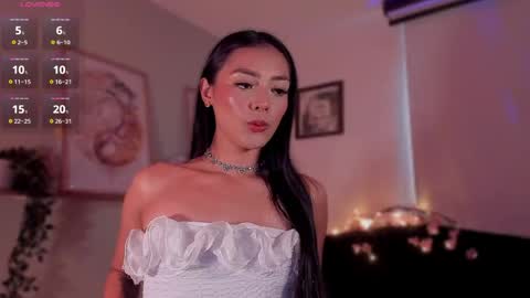 Snapshot of im_isabellaa chatting on 04-13-26, 10:04 Isa online show from 04-13-26, 10:04