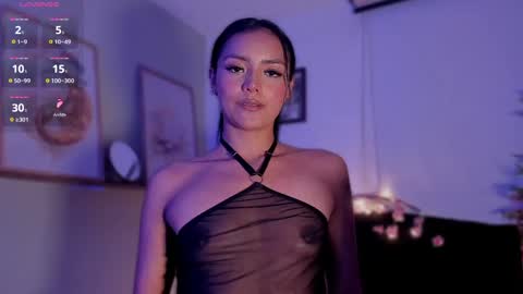 Snapshot of im_isabellaa chatting on 04-15-26, 01:23 Isa online show from 04-15-26, 01:23