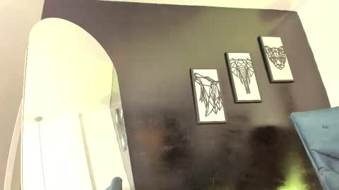 JASPER online show from 01-10-26, 12:40