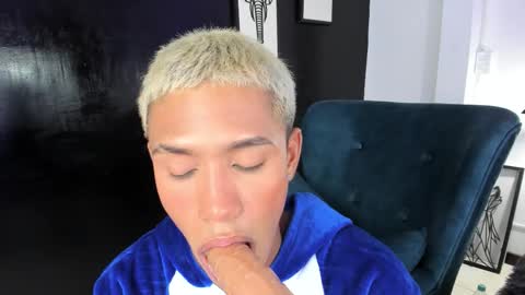 JASPER online show from 02-02-26, 09:35