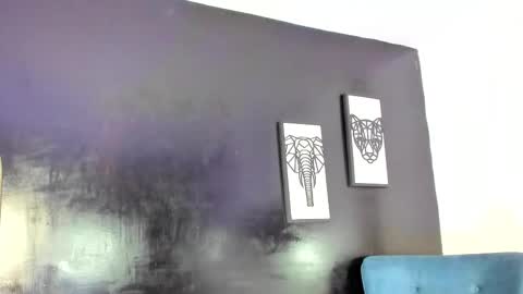 JASPER online show from 02-03-26, 08:14