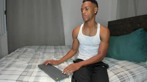 Jean  John online show from 04-05-26, 03:47