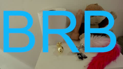 Sabrina  Jeremy online show from 12-12-24, 06:31