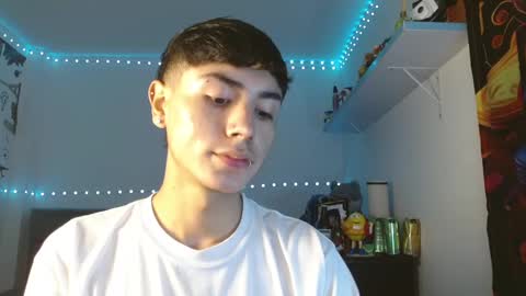 im_juanda online show from 12-02-24, 05:15