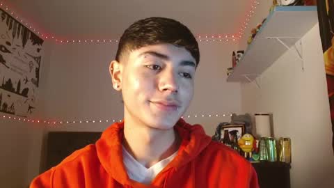 im_juanda online show from 12-03-24, 06:06