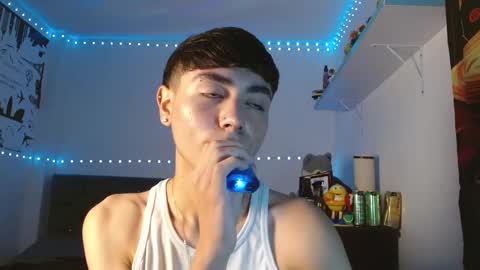 im_juanda online show from 12-05-24, 04:44