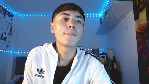 im_juanda online show from 12-09-24, 05:30