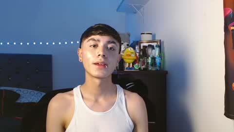 im_juanda online show from 12-22-24, 09:53