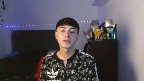 im_juanda online show from 12-23-24, 08:57