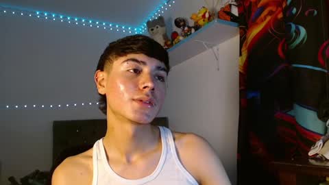 im_juanda online show from 01-13-25, 08:15