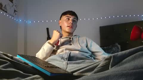 im_juanda online show from 02-22-25, 10:31