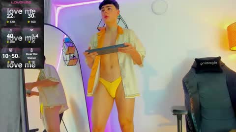  40 OFF TODAY online show from 09-12-25, 02:44