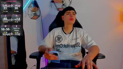  40 OFF TODAY online show from 09-14-25, 01:38