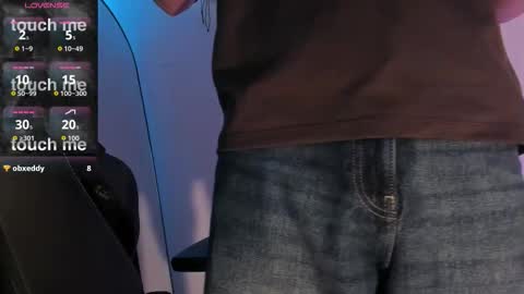  40 OFF TODAY online show from 09-18-25, 02:35