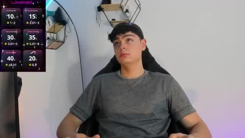  40 OFF TODAY online show from 09-19-25, 01:18