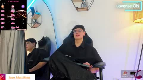  40 OFF TODAY online show from 10-04-25, 04:21