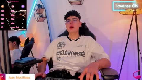  40 OFF TODAY online show from 10-05-25, 04:11