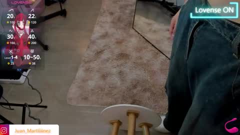  40 OFF TODAY online show from 10-13-25, 02:44