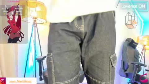  40 OFF TODAY online show from 11-02-25, 02:47