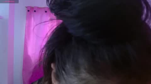 Julieta online show from 02-18-26, 08:05