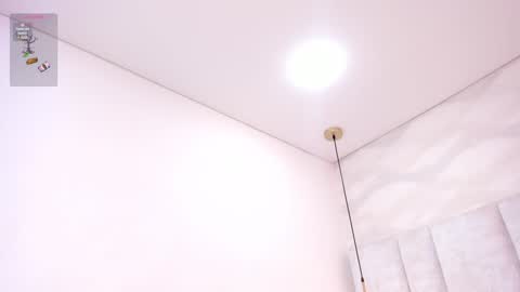 Snapshot of im_karla_ chatting on 01-29-25, 11:14 Karla 3 online show from 01-29-25, 11:14