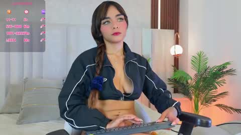 Katherine online show from 03-28-26, 10:42