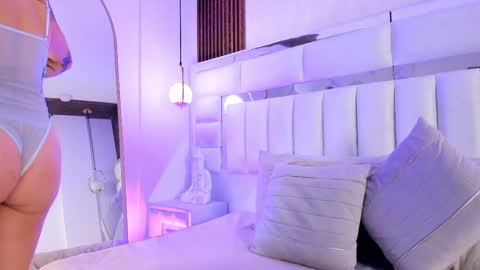 Kazumi online show from 09-09-25, 12:15