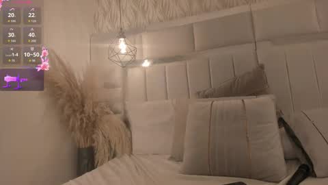 Kazumi online show from 01-05-26, 05:27