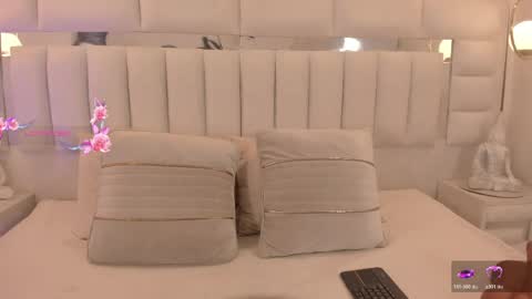 Snapshot of im_kazumi chatting on 05-28-26, 12:35 Kazumi online show from 05-28-26, 12:35