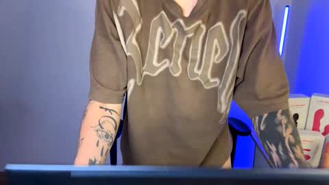 Laia online show from 02-03-25, 11:15