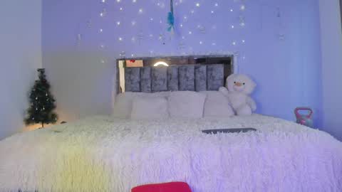 Snapshot of im_letty chatting on 01-14-25, 07:00 Letty online show from 01-14-25, 07:00