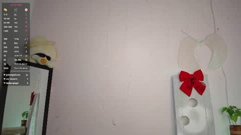 Snapshot of im_letty chatting on 06-14-26, 02:24 Letty online show from 06-14-26, 02:24