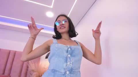 Lilyy  online show from 03-21-26, 01:16