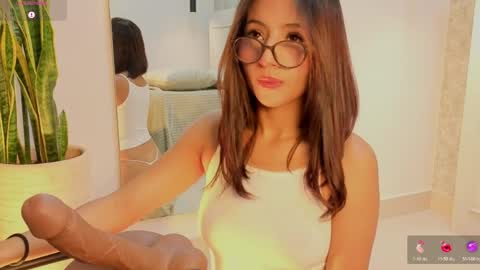 im_lisacb online show from 04-02-26, 12:03