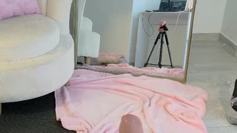 im_lisacb online show from 07-28-26, 06:20