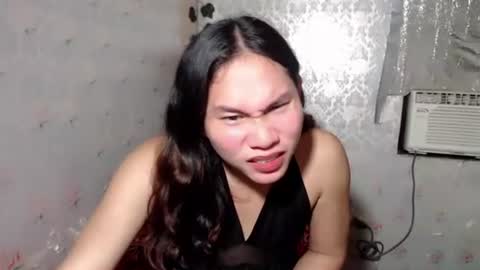 im_love_one69 online show from 10-26-25, 12:00