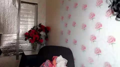 im_love_one69 online show from 11-02-25, 04:20