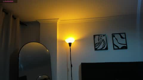 im_maitee online show from 07-24-26, 01:14