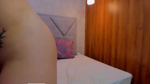 Manu  online show from 02-17-26, 12:34