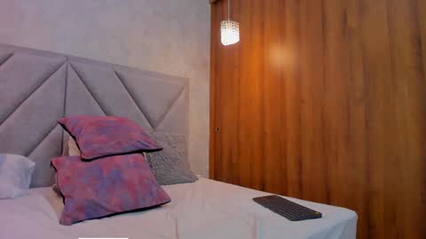 Manu  online show from 02-18-26, 03:19