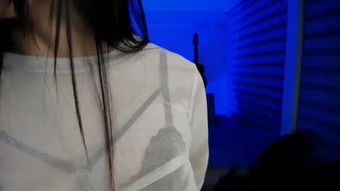 im_mariana online show from 09-11-25, 11:16