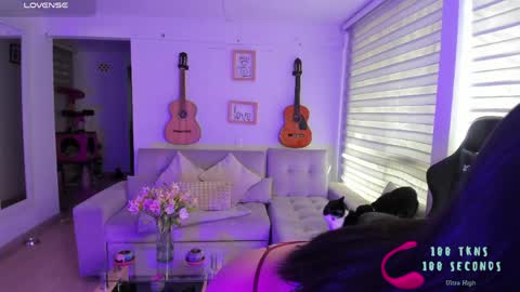 im_mariana online show from 04-30-26, 08:26