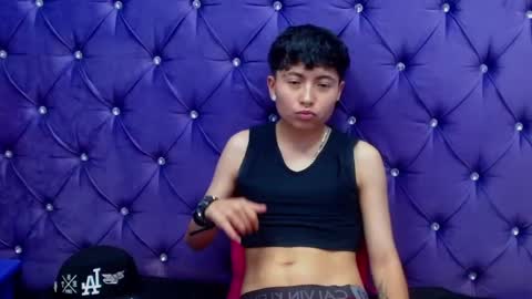 mathias online show from 01-09-25, 05:55