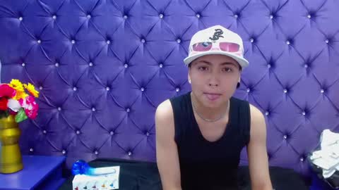 mathias online show from 01-11-25, 06:03